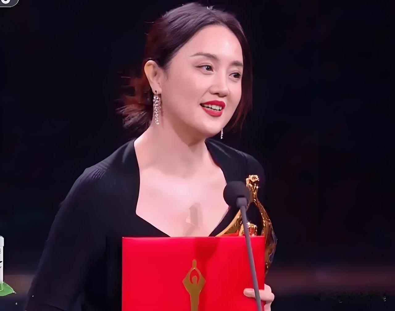 朱媛媛的离世，为什么引起这么大的轰动？她真的配吗？看看她做了些什么

这位197