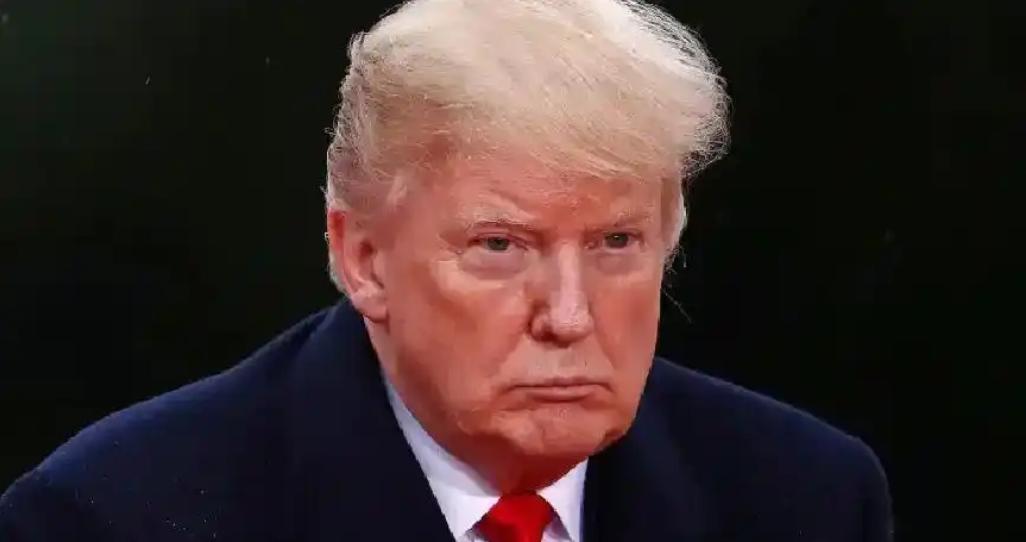 很多人误判了伊朗局势，认为只要美军下场，百分百拿下伊朗，错了！其实美军的实力早就