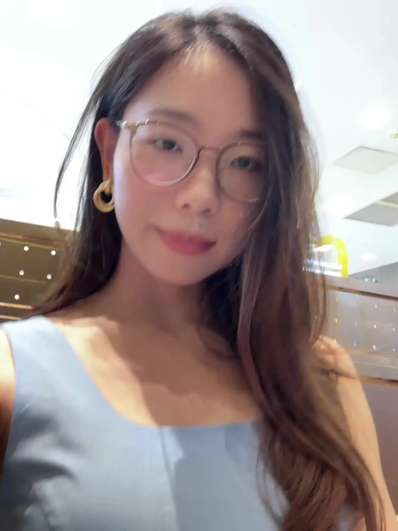 随拍