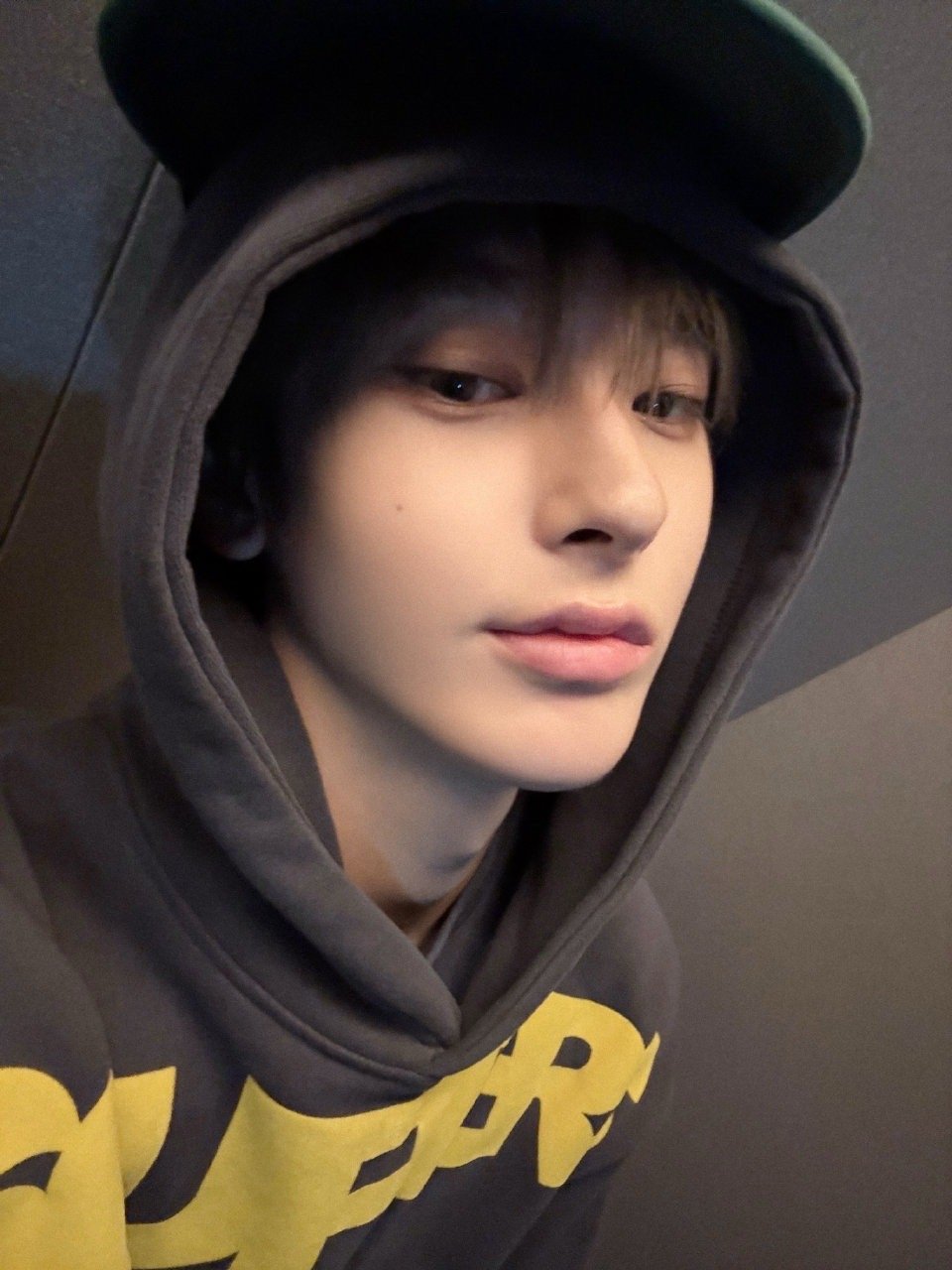 宝宝不哭😭吃唧唧🍆宝宝不哭😭吃唧唧🍆宝宝不哭😭吃唧唧🍆宝宝不哭😭吃