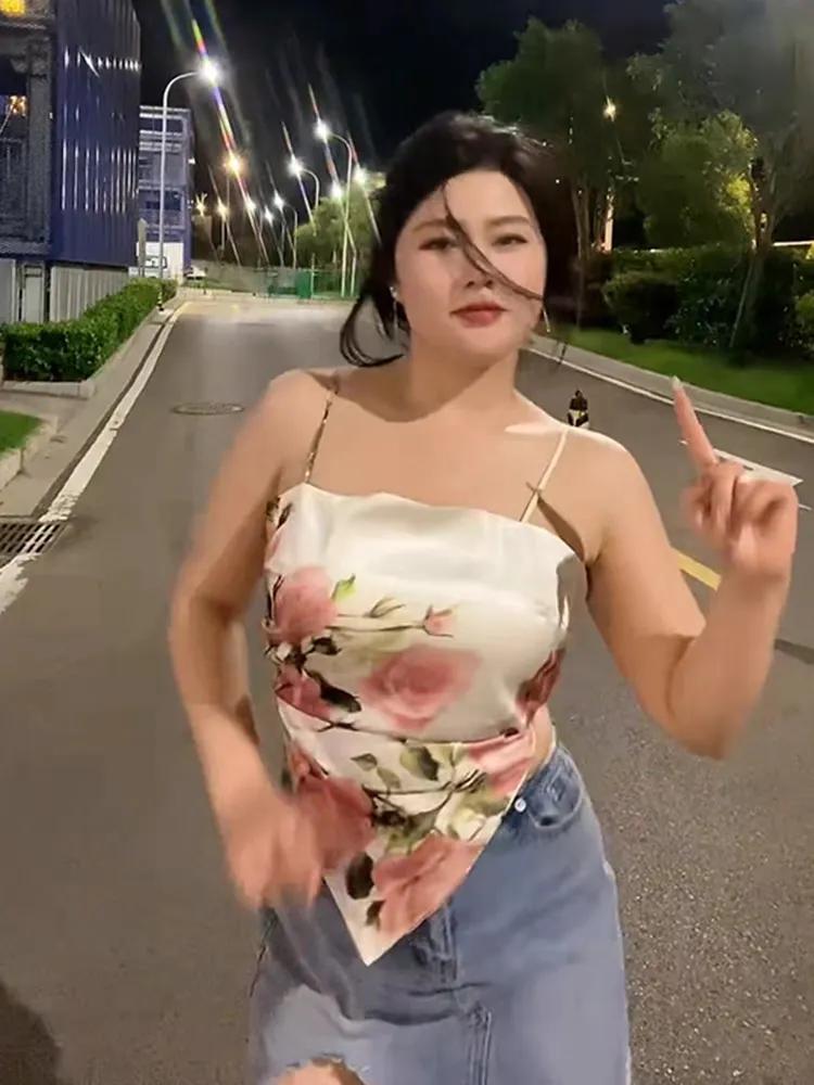 我来了。你还走吗？