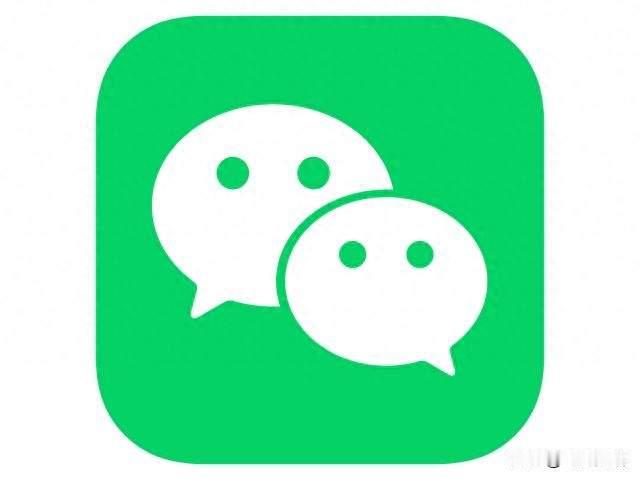 微信密码忘了、绑定手机号也停用，这样找回登录，少走很多弯路