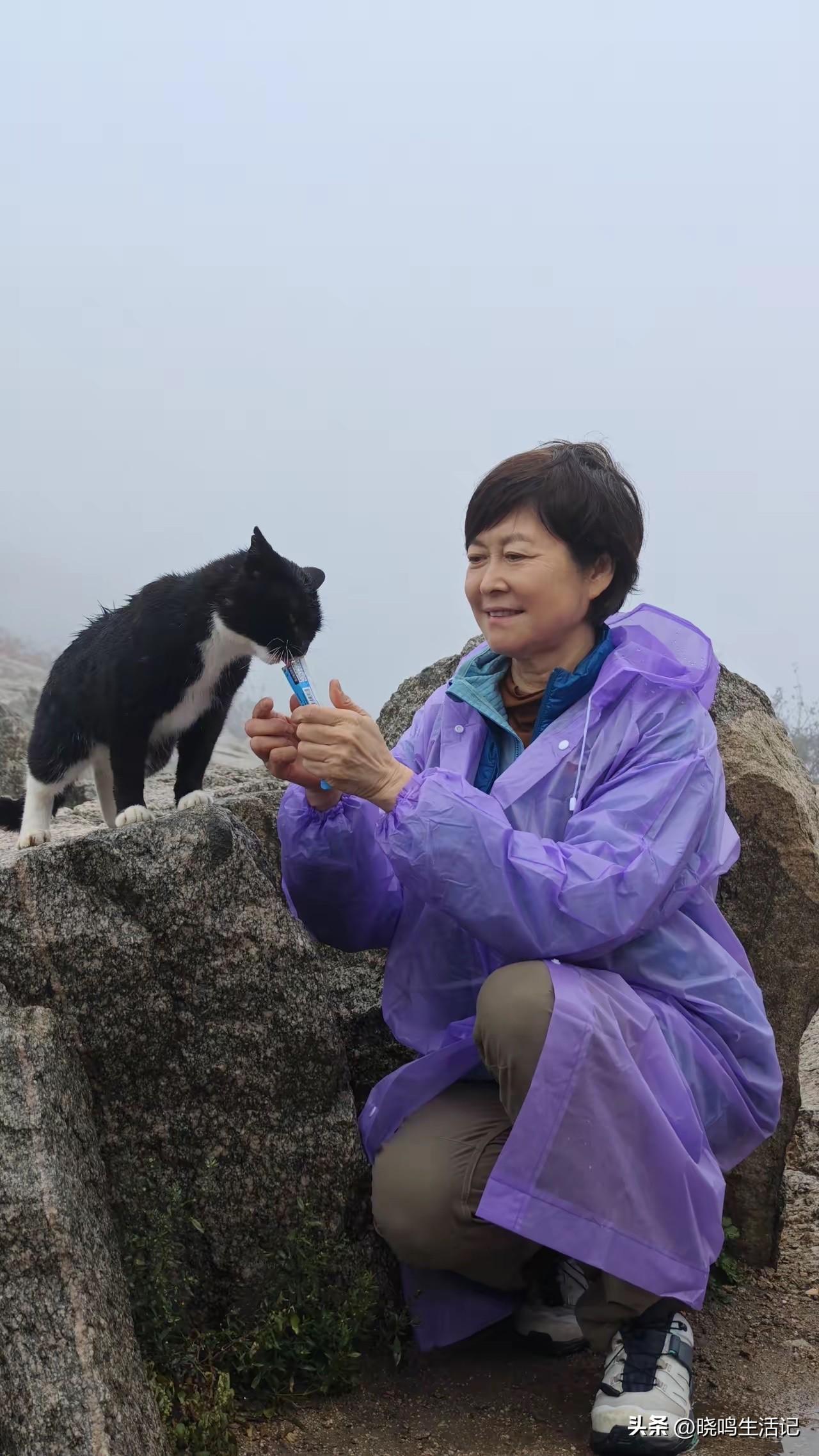 非常非常喜欢的主持人，敬一丹大姐去世，好难过[流泪]