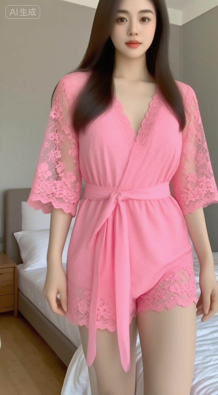 即梦AI 过年好像一场热闹的梦 即梦seedance2