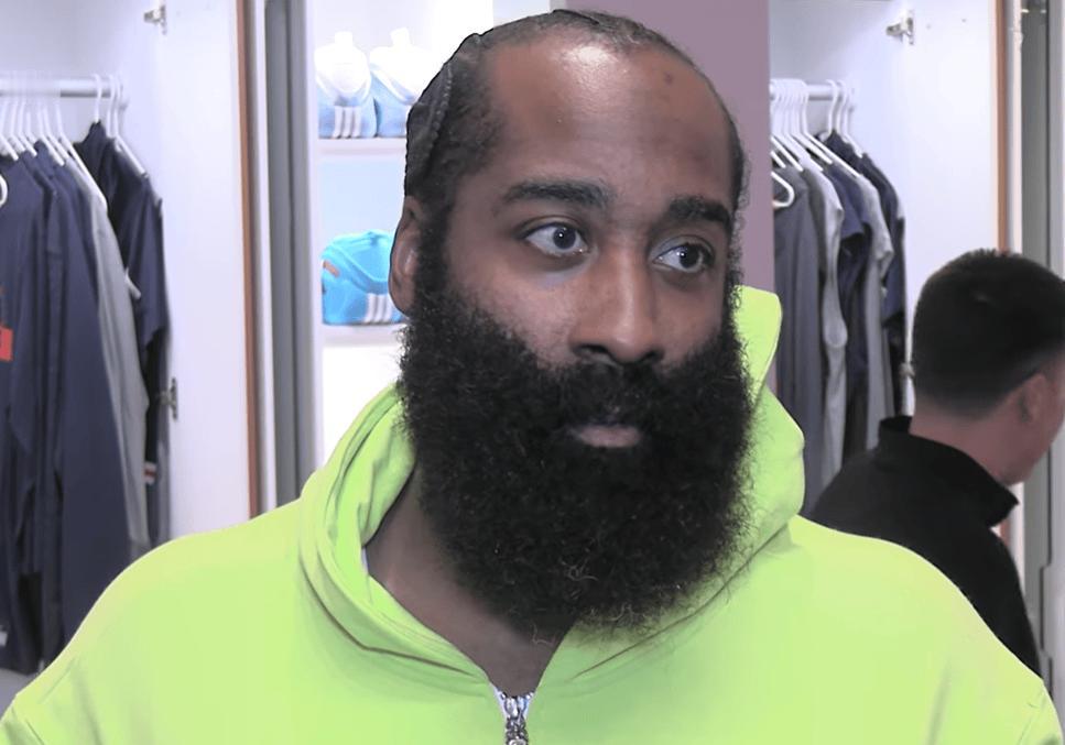 得，快船连胜结束了。等着被绿军投爆吧。大后天等着被波斯特投爆吧，真服了，这么着急