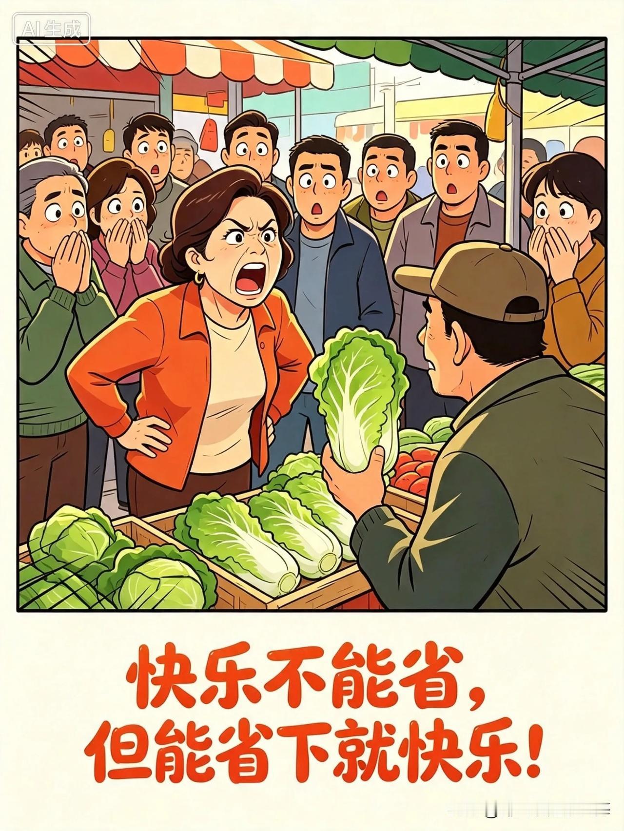 早先我靠码字赚点碎银，在平台忙活一整天，收益也就几分钱。倘若哪天能挣到几毛，我都