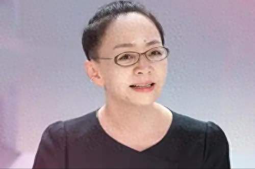 宋丹丹晚年逆袭：婆媳处成闺蜜，母子破冰，张国立说对了