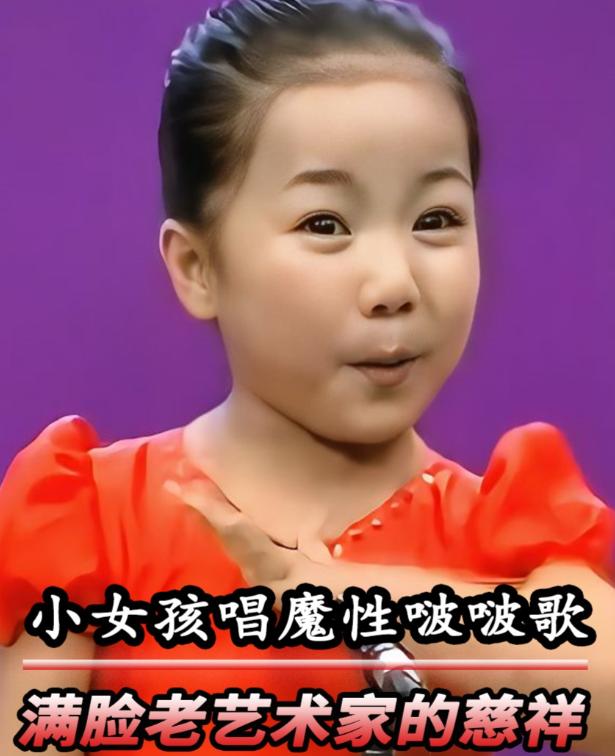 最近听到一个事，某个东亚不太好提名字的国家，据说要准备半开放了。

因为那边虽然