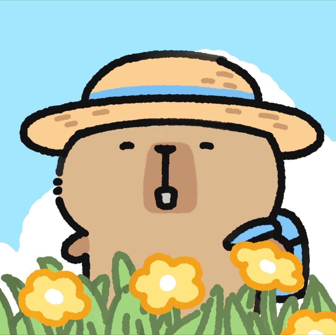 从昨晚到现在睡了十个小时，为什么现在还是很想睡[淡淡的] ​​​