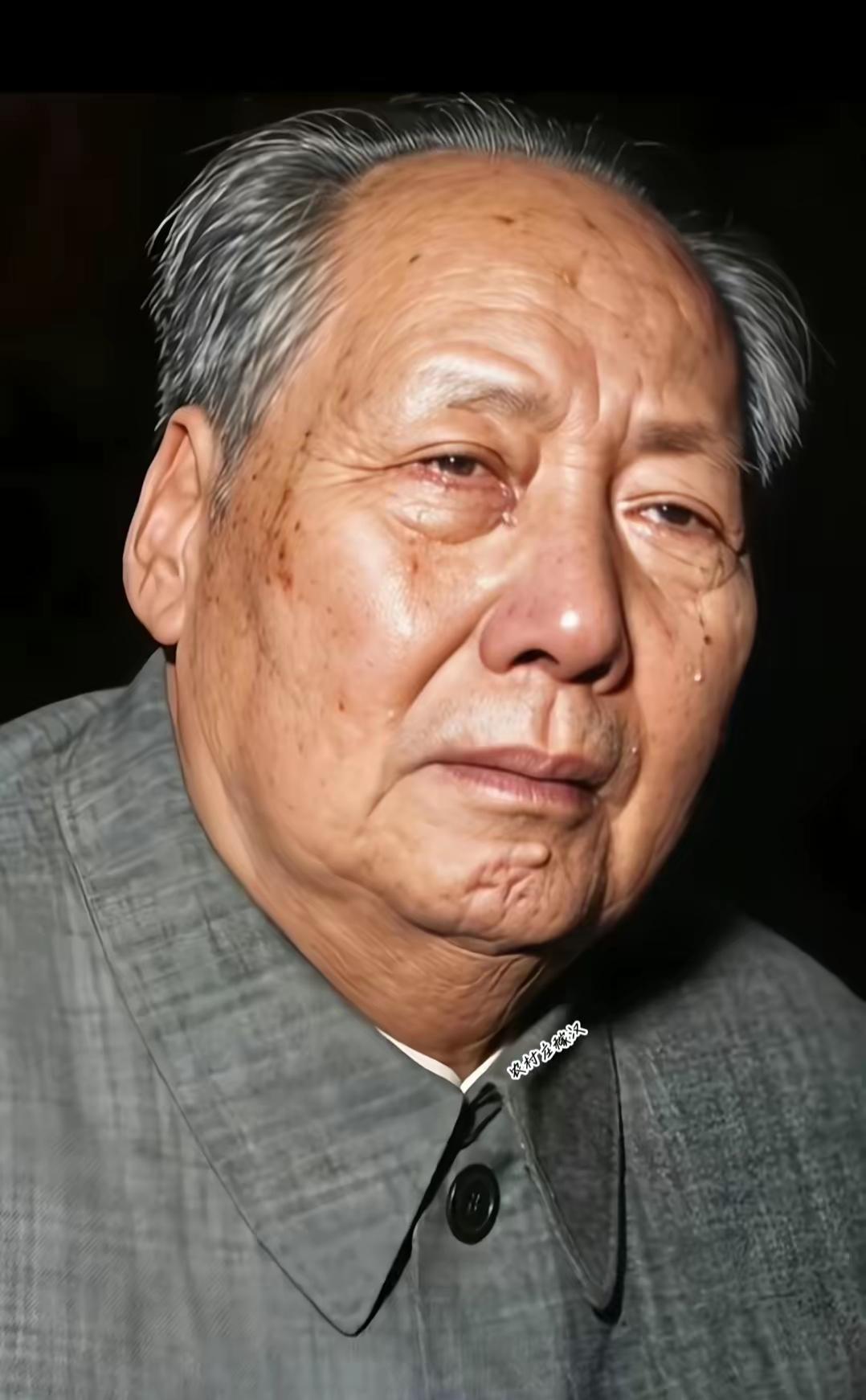 生命是如此的美丽且短暂！当我清楚凭自己的能力无法改变命运时，就觉得适当科学的及时