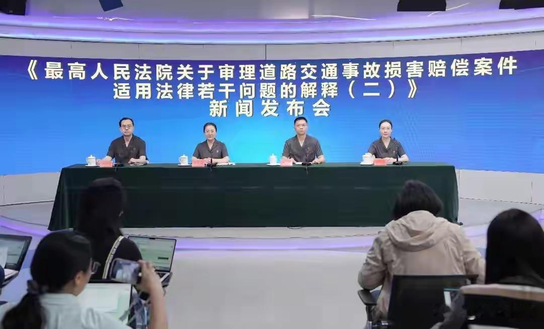交通肇事全责居然不予起诉，核心原因就是积极赔偿取得谅解，这算不算花钱免罪？

昨