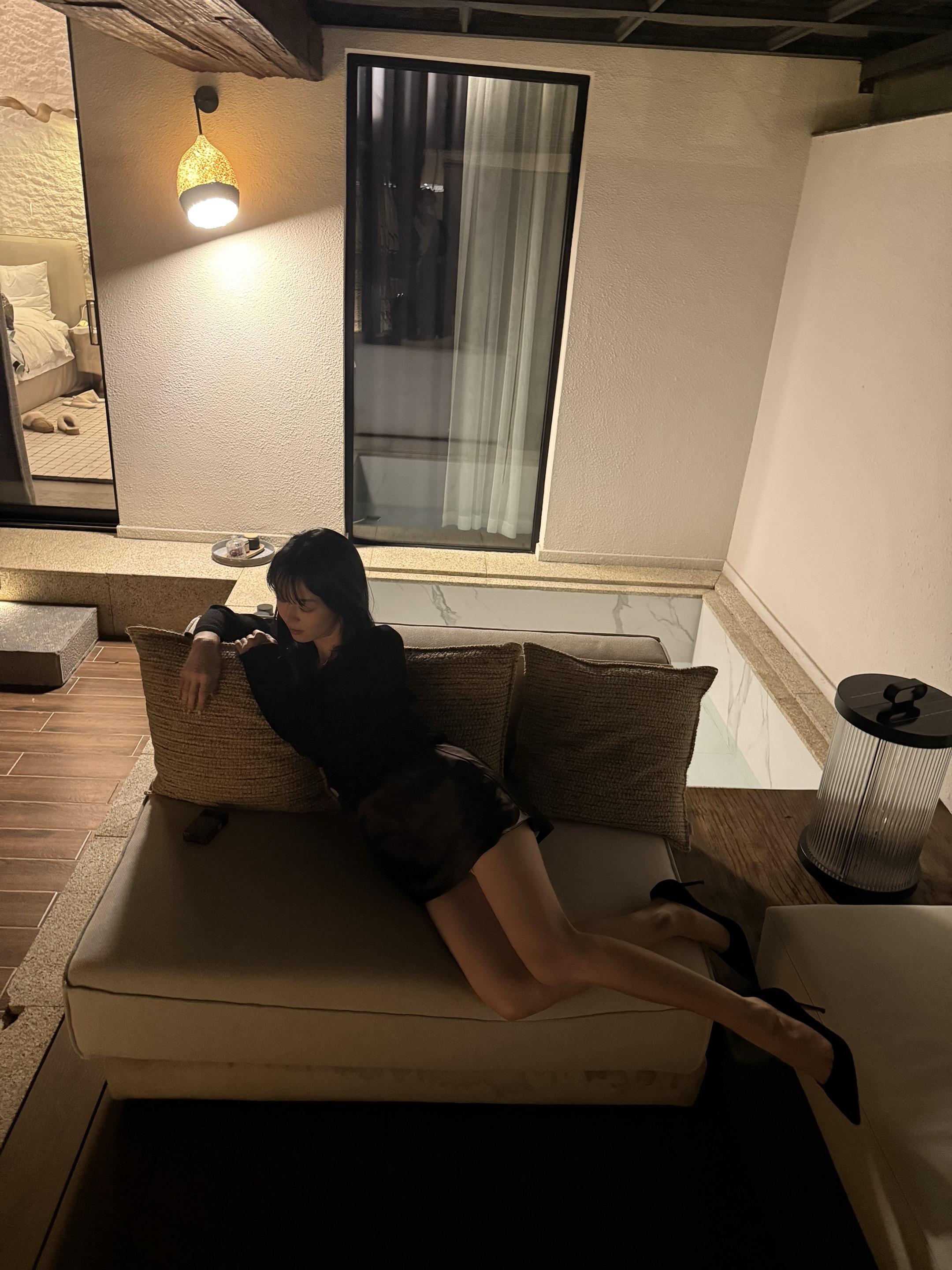 那两个字怎么叫来着？