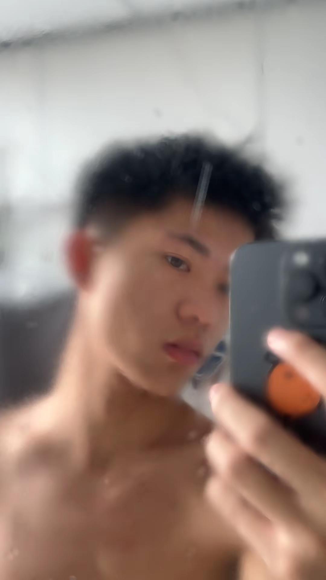 青鸟远去之时再望向你的眼1