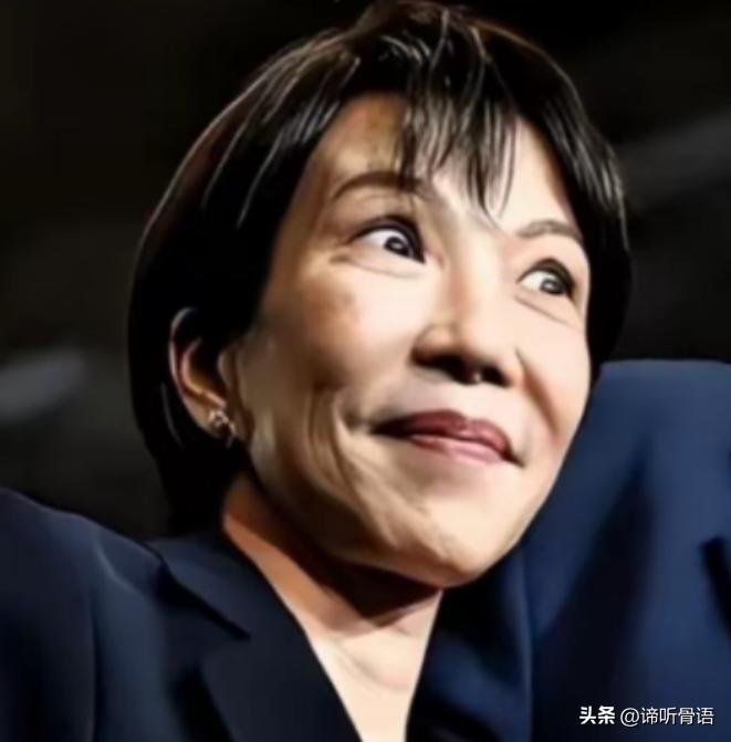 全世界恐怕要做好准备了，俄罗斯一位军事专家表示，日本这次想打的不是小规模的军事冲