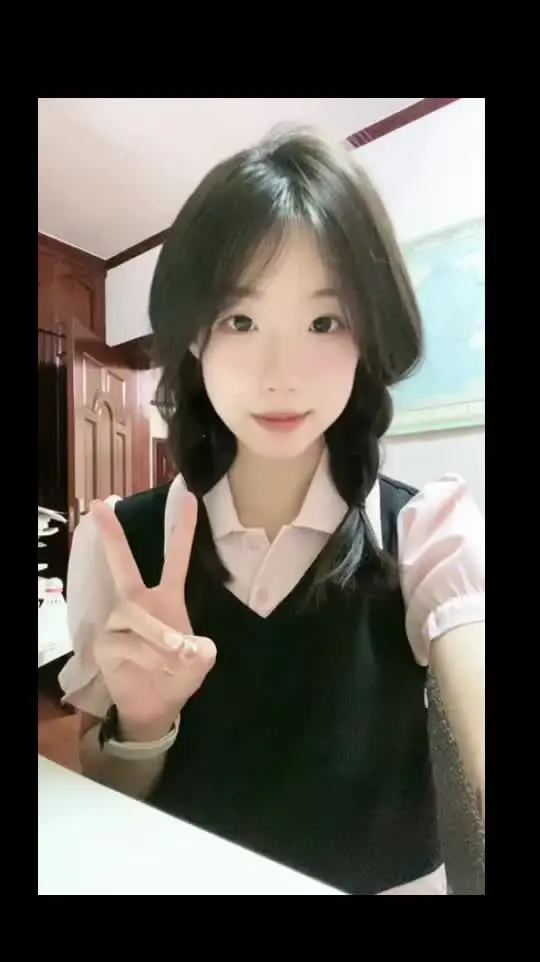 平静去爱我们不确定的生活