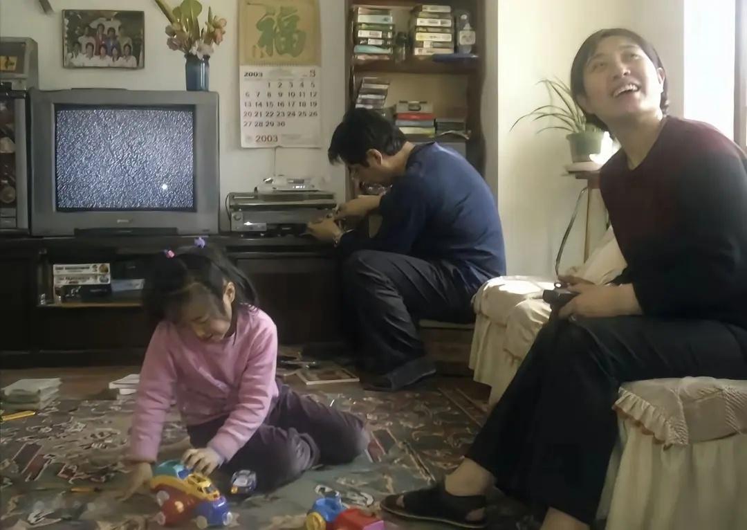 这些照片居然全是ai的！ 