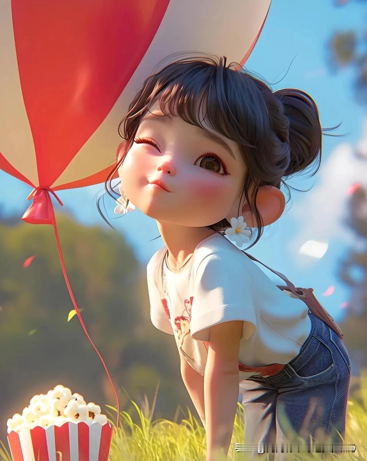 别再觉得晚年就是带孙辈、守空房的无聊日子了。
现在的养老早不是“熬时间”，而是“