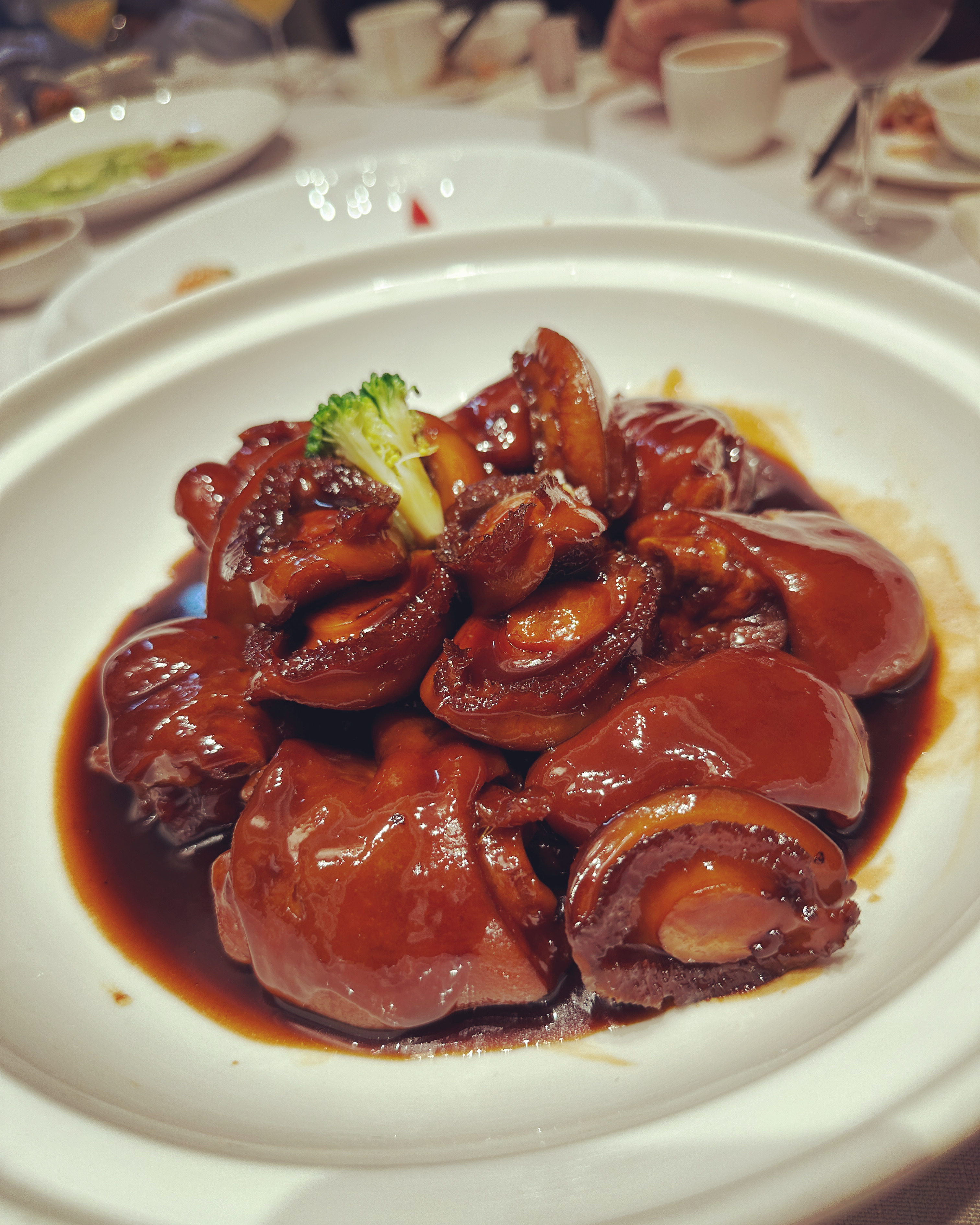 吃个猪脚饭[憧憬][憧憬][憧憬] ​​​