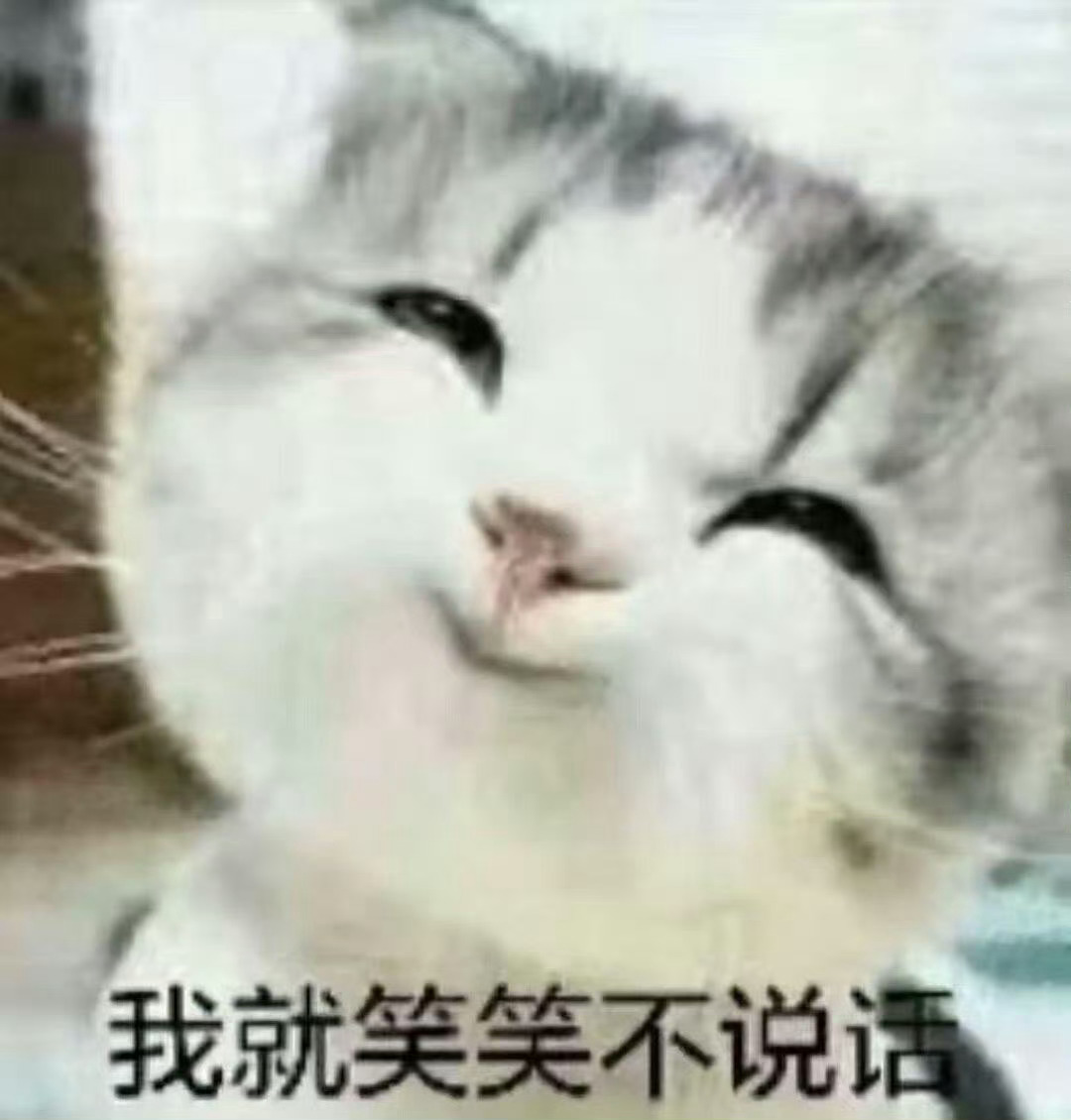 分享图片 ​​​