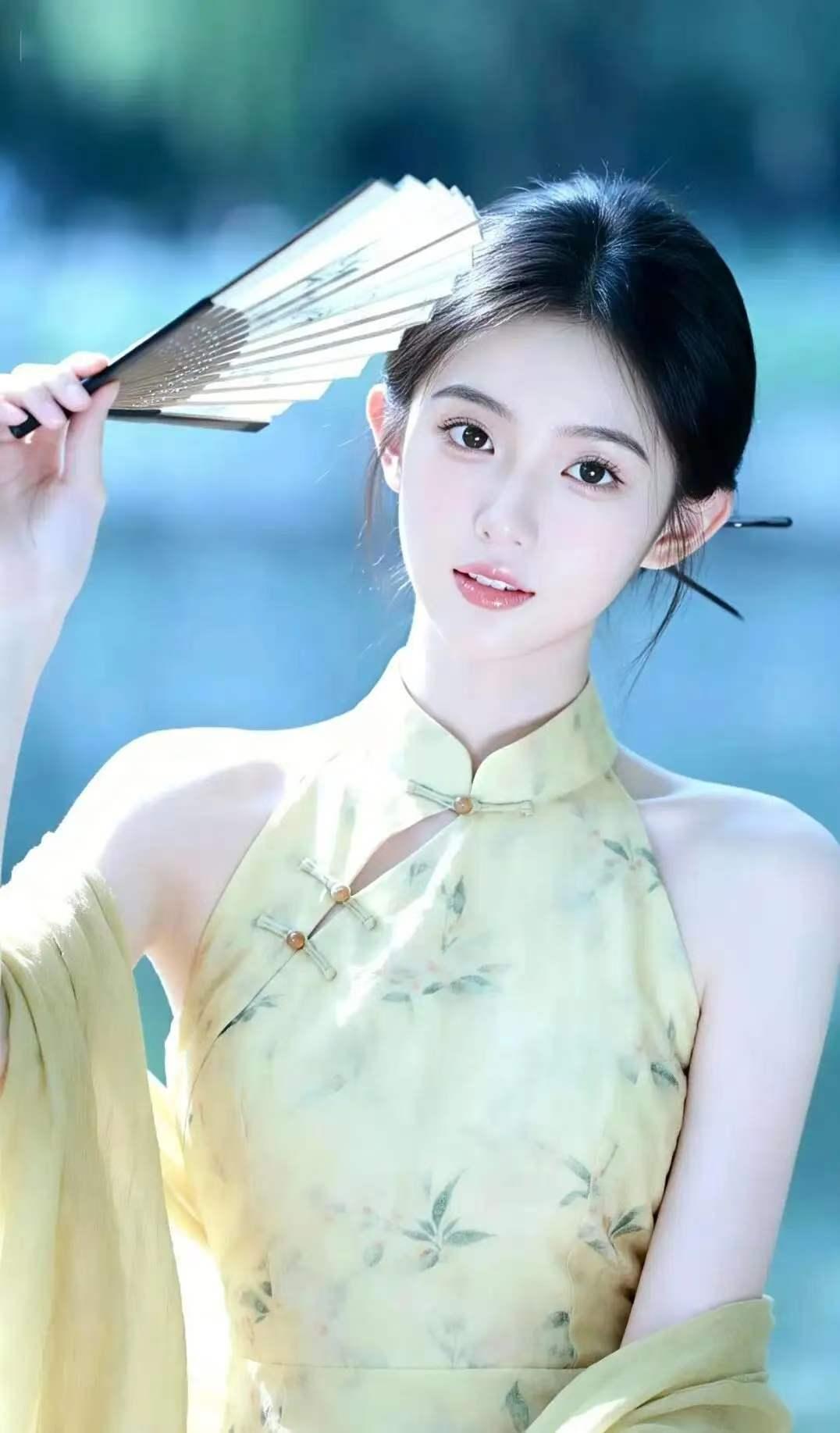红杏能出墙，
要么树太高，
要么墙太矮。