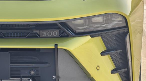 300 ​​​