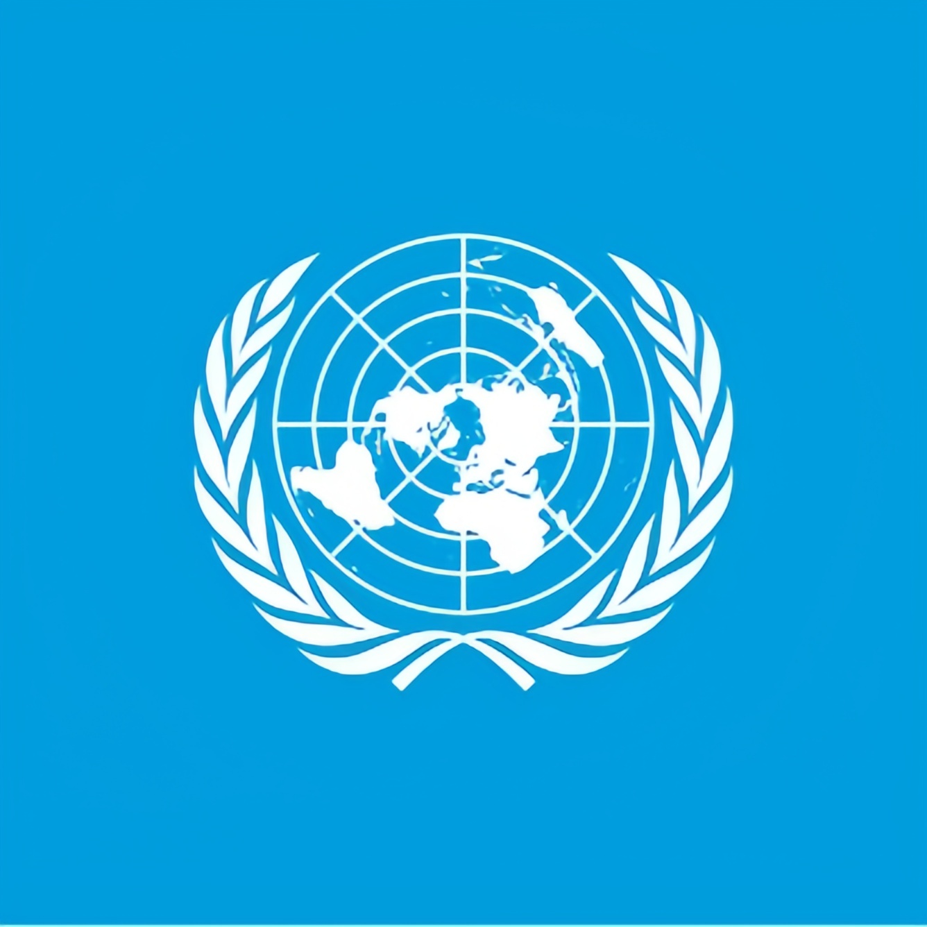 联合国官方声明：巴拉圭议员对法国足球世界杯明星姆巴佩发表的种族主义和非人道言论令