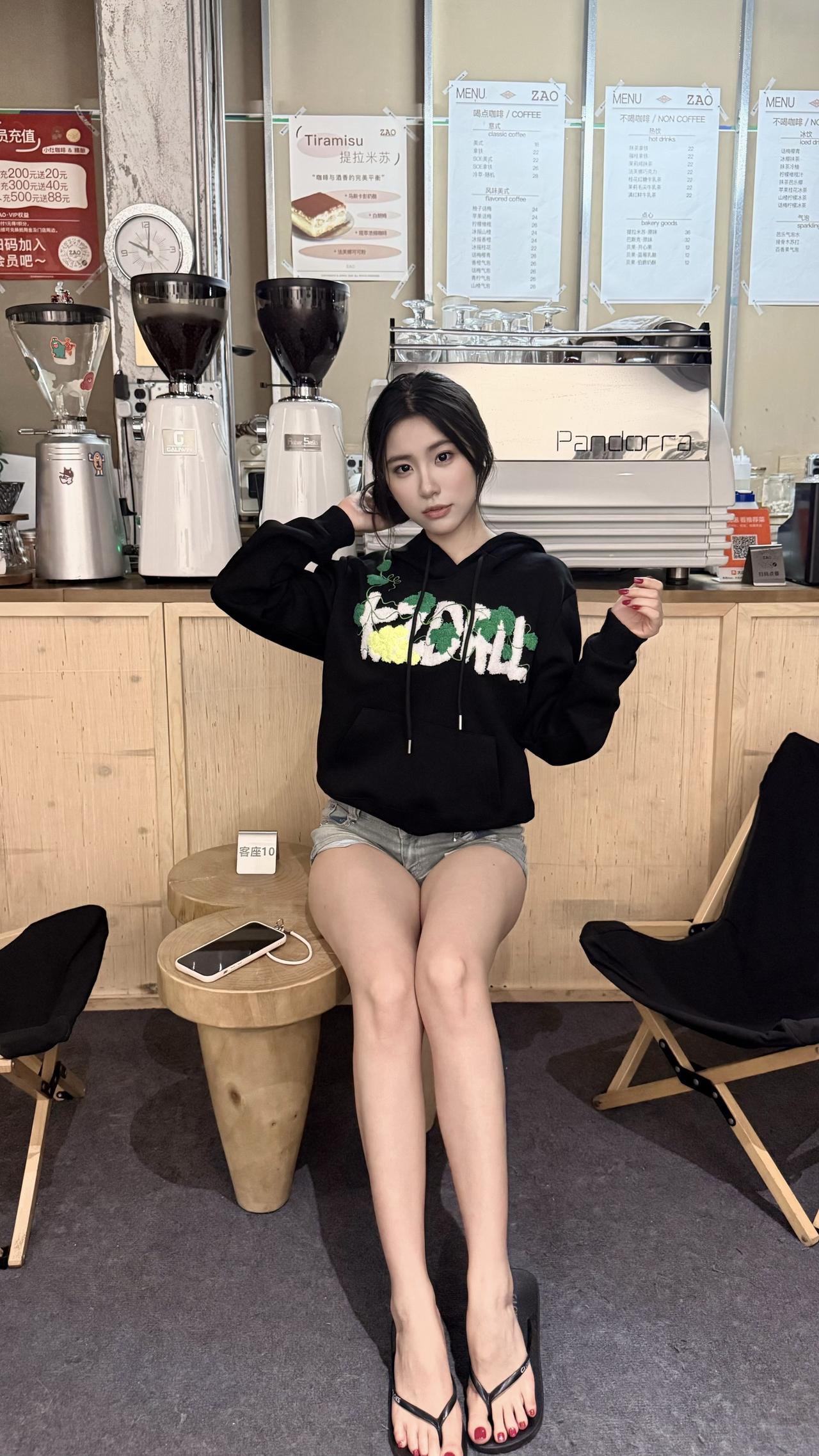 中秋快乐呀大家～