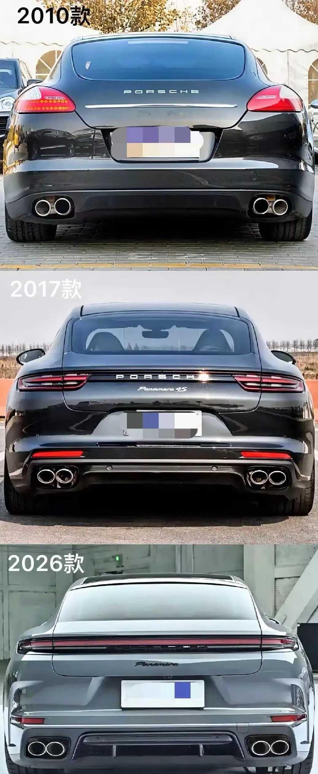 保时捷从大降价到经销商维权，甚至于个别经销商门店跑路，最后与郑州中原4S店终止合