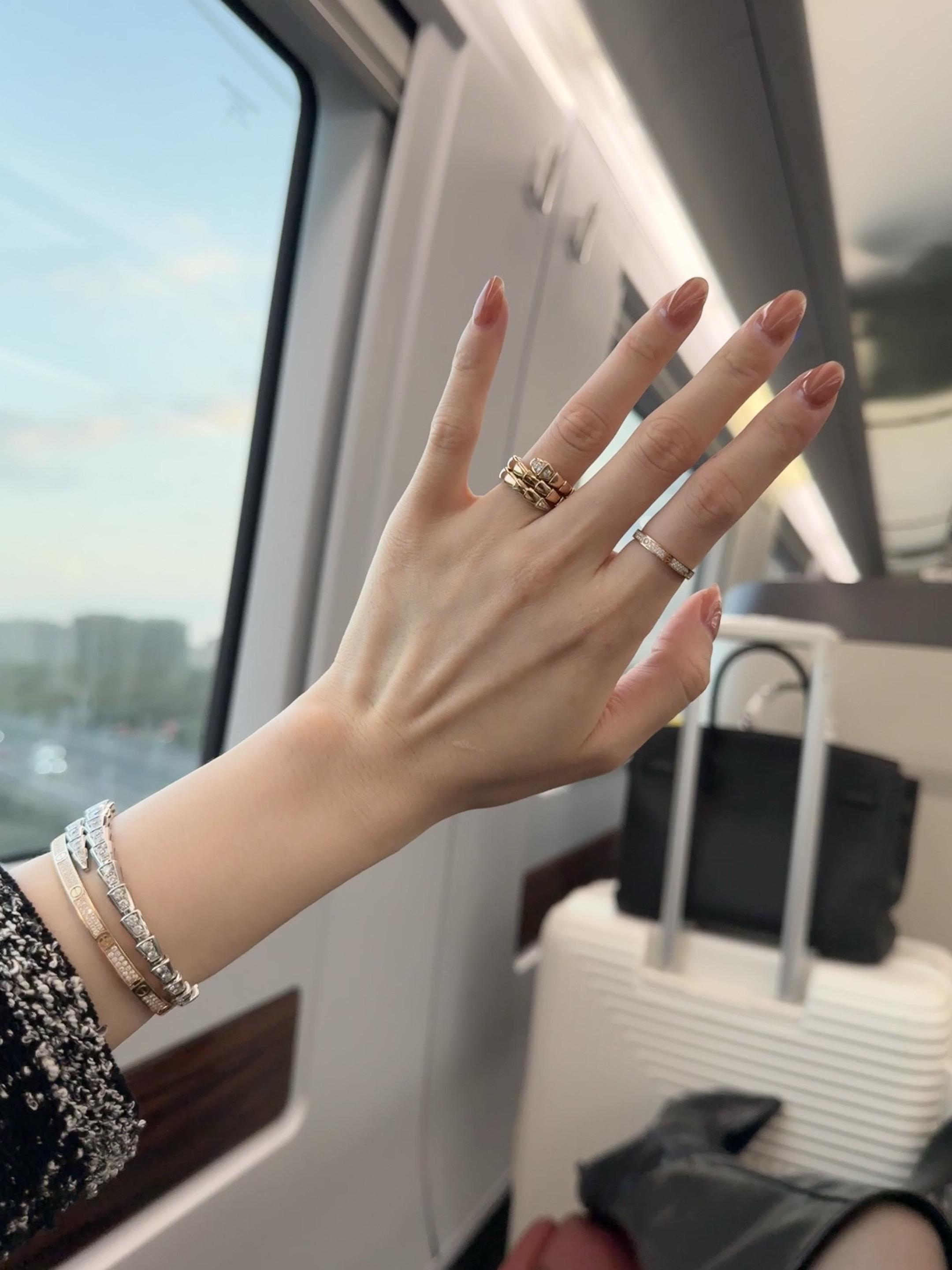 永远年轻 永远漂亮