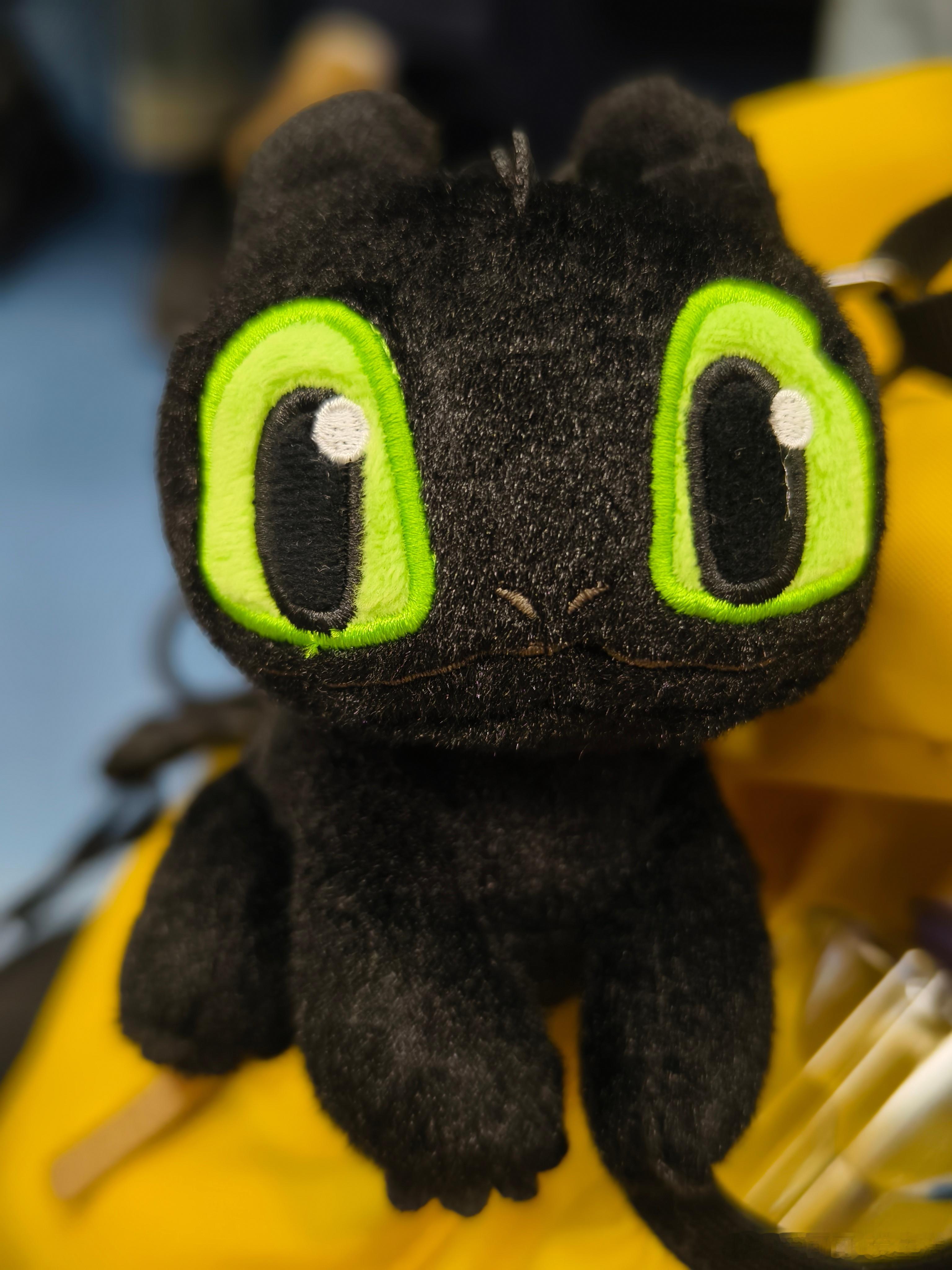 如何对抗“假期即将结束焦虑症”？对抗焦虑的关键不是