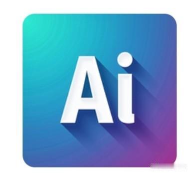 家的温度，有时候就藏在那些智能的小细节里。中兴通讯打造的AI家庭网络、AI家庭算