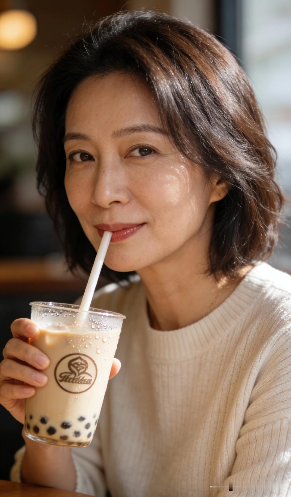 好气人了，今天去奶茶店应聘，店长上来就问多大了，我说40。人家直接来了句：我们只