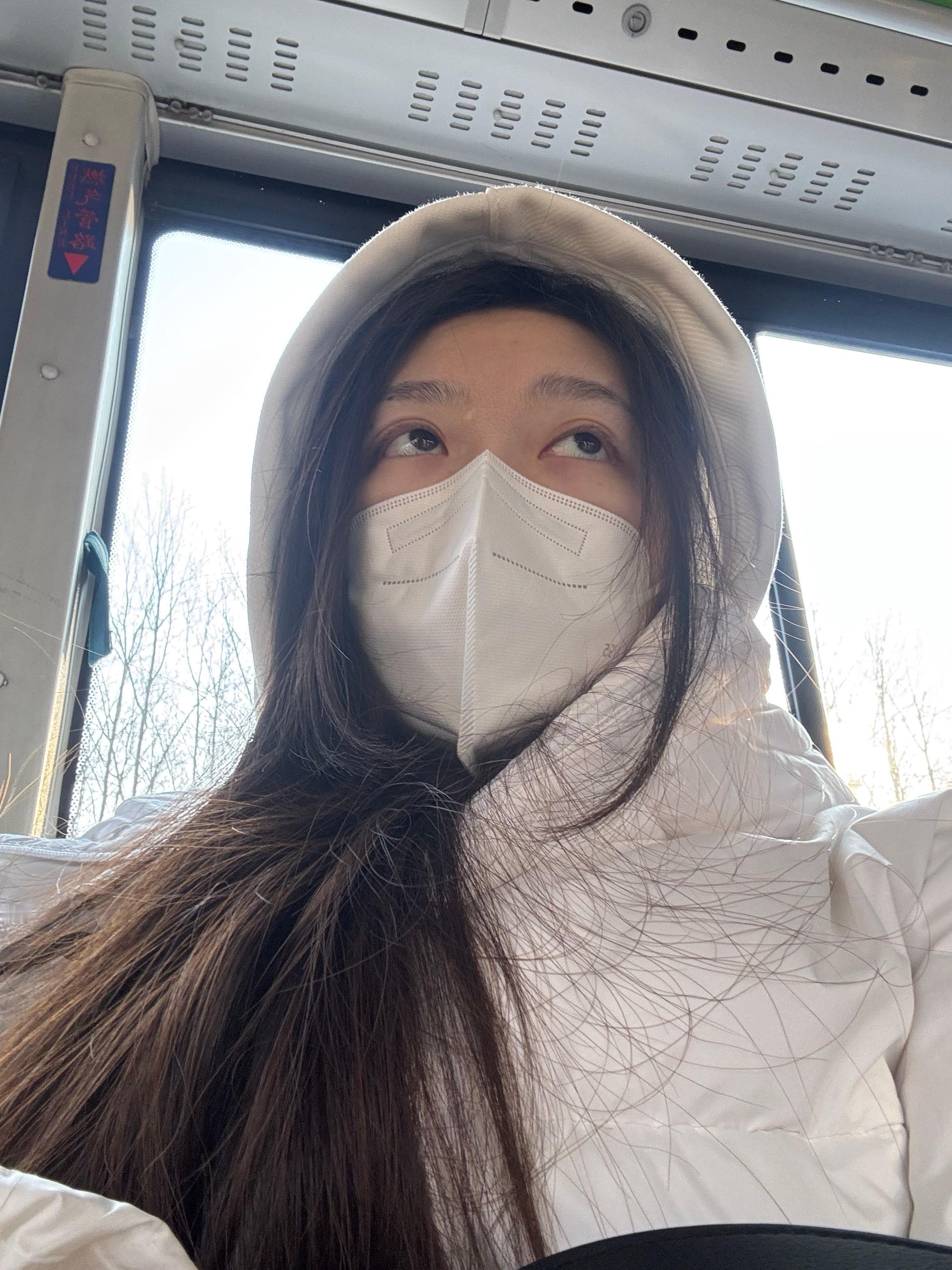 人生如果真的有比较 那就是比谁更先找到自我🧩 