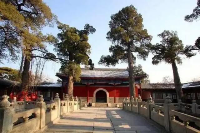 台湾有个富豪魏明仁干了一件让全岛炸锅的事——他自掏腰包1.15亿台币买下彰化的碧