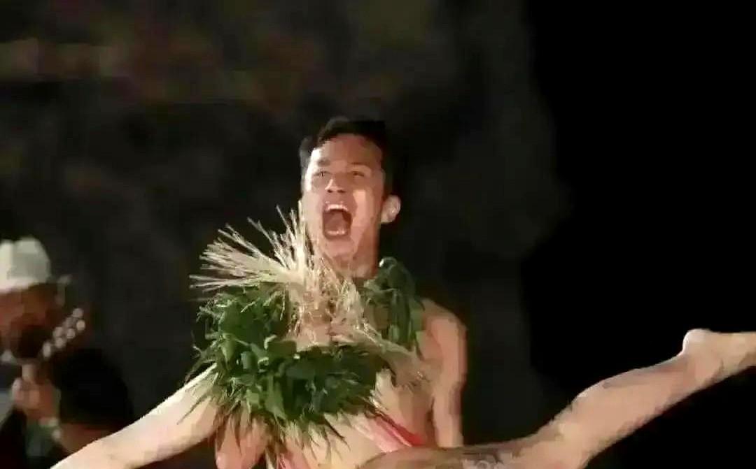 观众对综艺“真实感”的搜索量，暴涨45%！

很多人开始考古十年前柳岩在跑男撕名