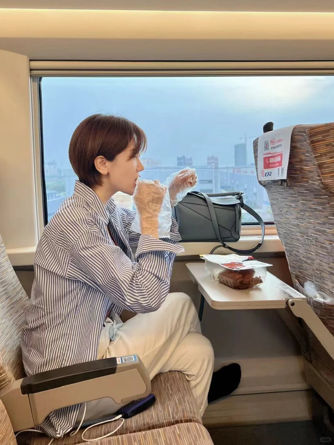 年出差30次后差旅必备清单，你一定要听