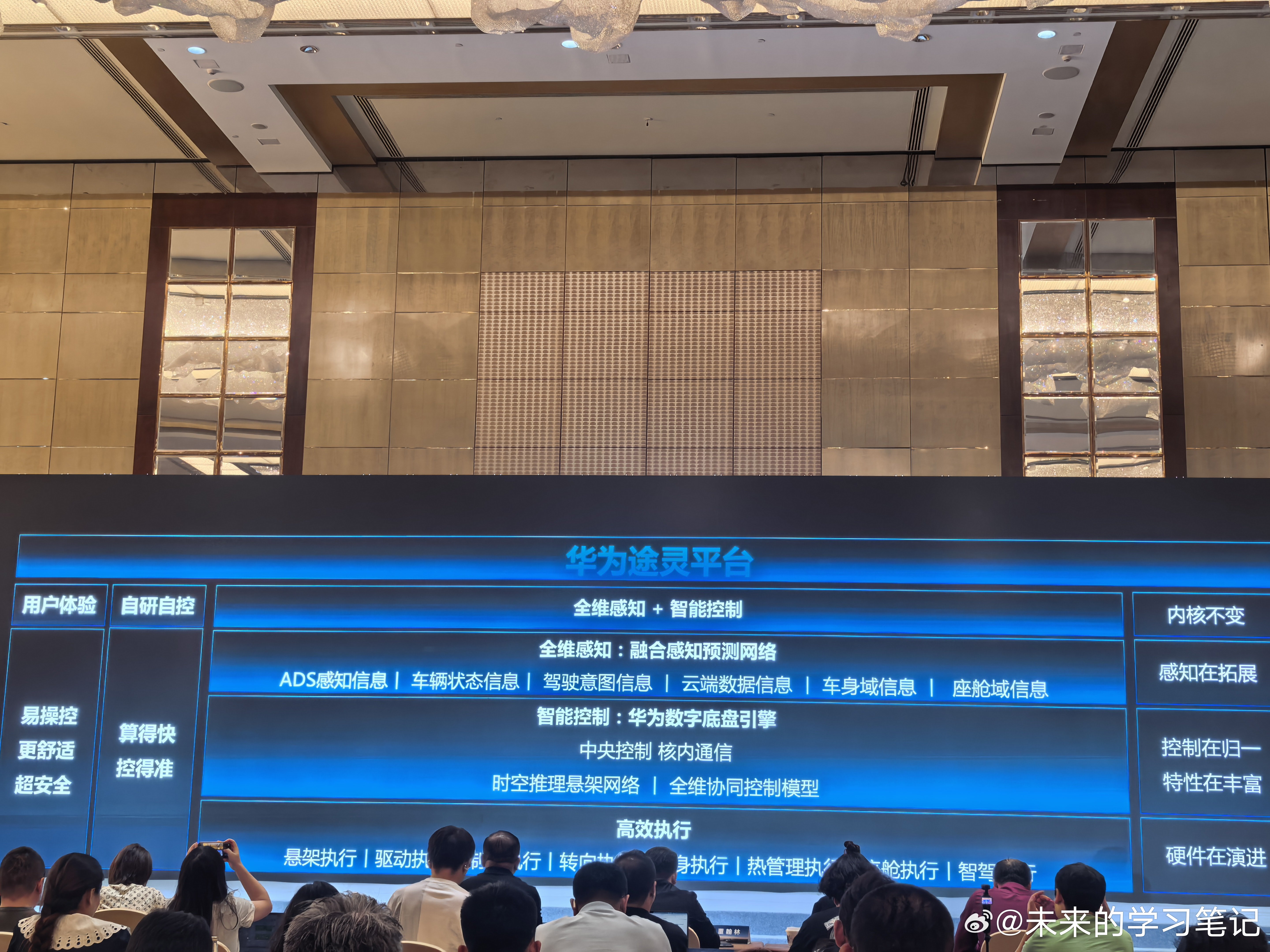 现场准备了两个问题，有点紧张，不知道自己没表达明白，还是做技术的专家思维模式不同