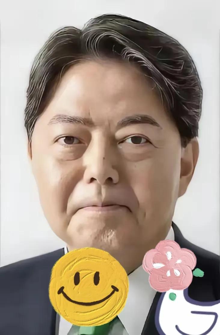 9月18日，日本内阁官房长官林芳正公开表示，希望采取措施实现实际工资持续增长1%