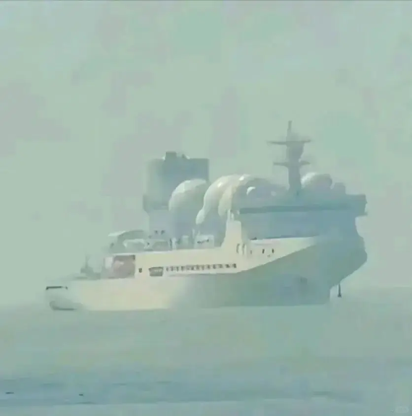 军事分享🚢