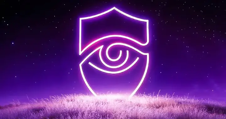 真我 Neo8 参数曝光，骁龙 8 Gen5 、8000mAh电池