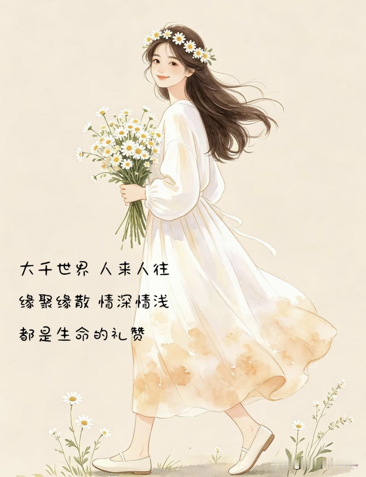 今天早上遇到小区一位小伙子，他的说话，把我们逗乐了，哪来那么多梗呢？

他说:“