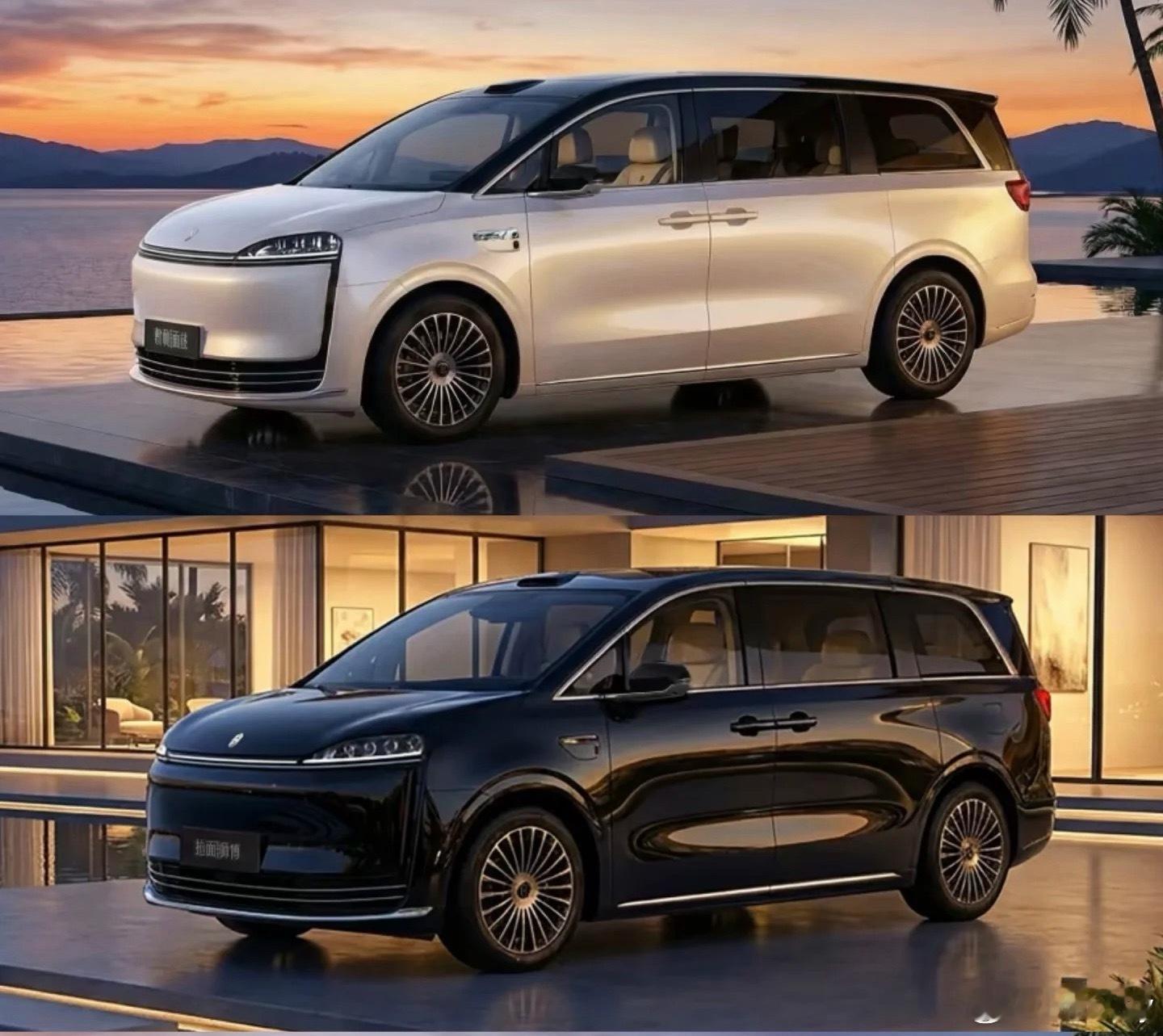 看完智界新车了内饰很尊真把我蒙上眼上车体验很难分清尊界跟它的内饰谁更舒服你们觉得