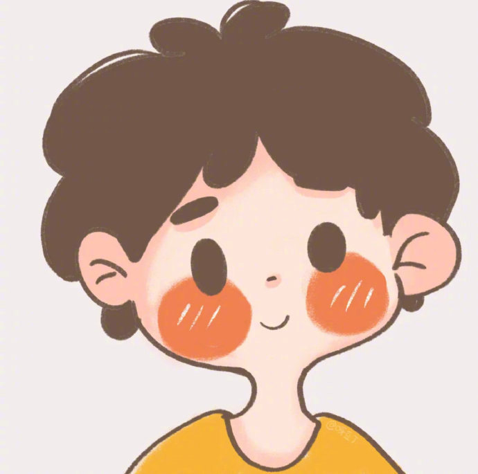 温柔太重要了，年龄越大，越觉得讲话温柔男孩子真的超级有魅力，而他的温柔只给你一人