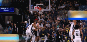 分享图片 ​​​