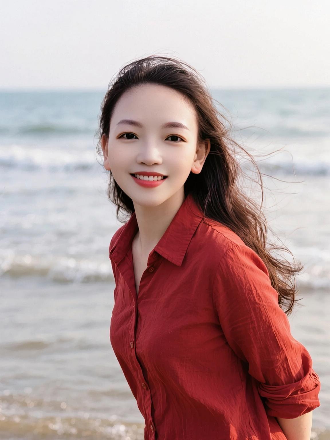 琼瑶86岁选择了轻生，她一生不缺钱，死后还有25亿的遗产。她的故事告诉...