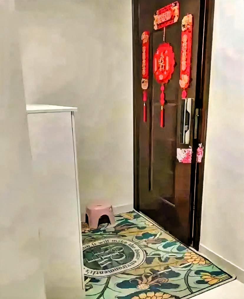 这项规定一出台，很多人都要脑壳痛。国家最新规定，3 月 30 日起禁止将居民住宅