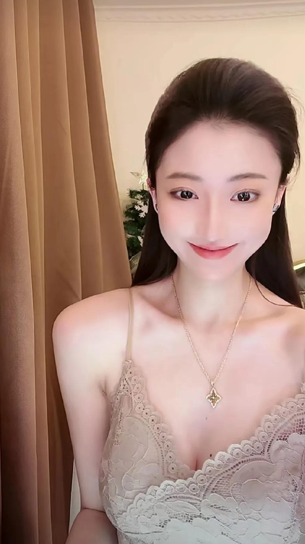 2025.1.20
为了让单身男女结婚也操碎了心，山东宣布结婚登记的人婚假15天