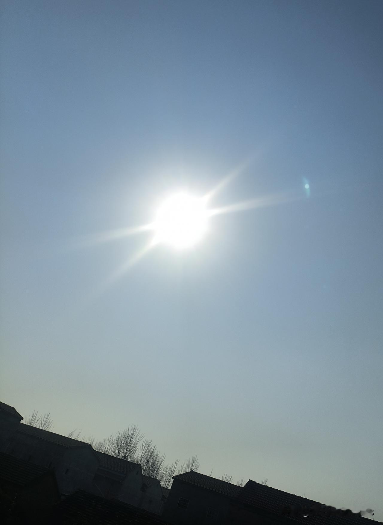 从20人到“宇宙军”：日本太空战力狂奔，钱和人从哪里来？



最近日本政坛动静