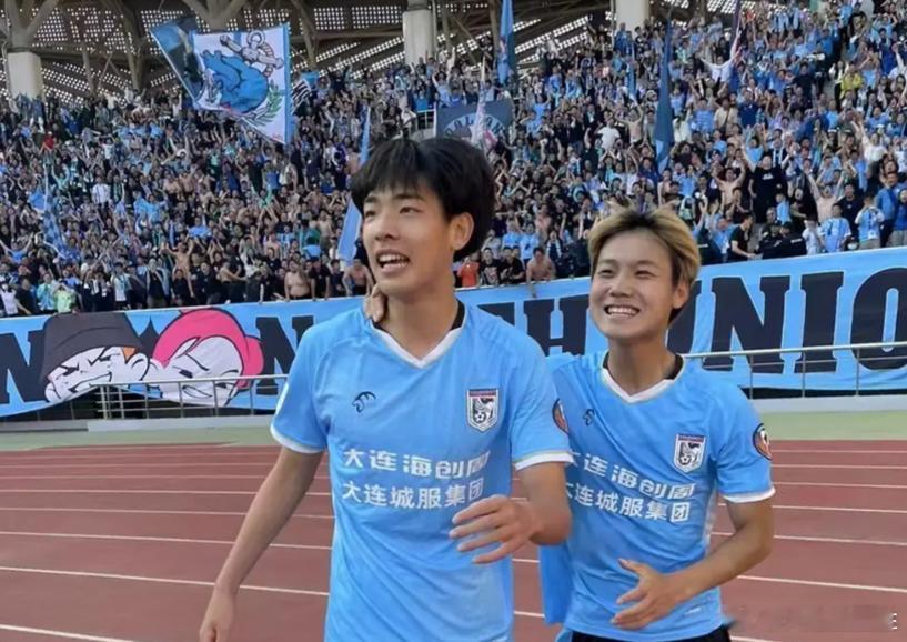 第十五届全运会全运会u20男足  纵观上半场广西全运U20男足VS辽宁全运U20