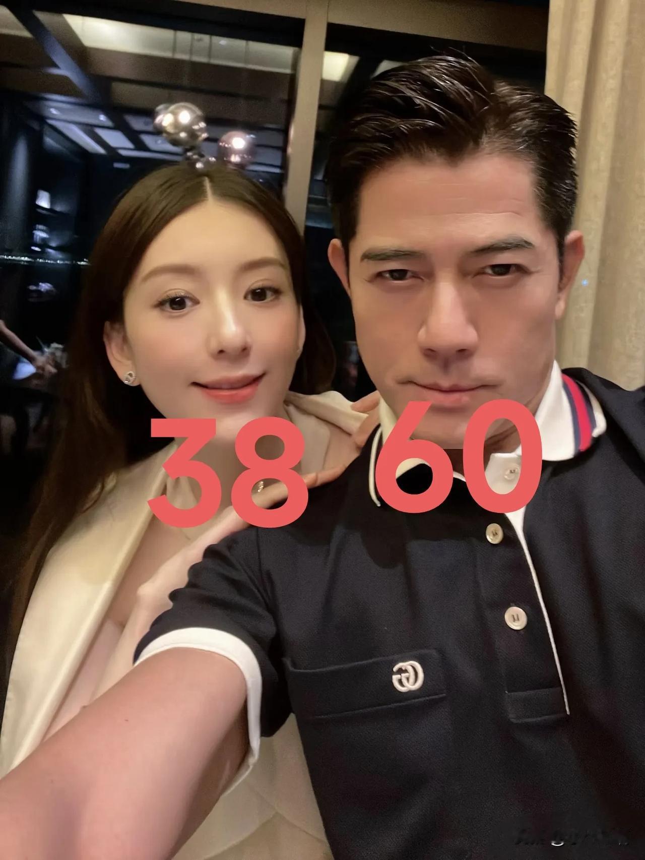 一个女生的婚姻幸不幸福，从她的脸上就可以看出来。
一个男生在婚姻中后不后悔，从眼